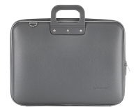 Bombata Maxi 17" szara - 602379 - zdjęcie 1